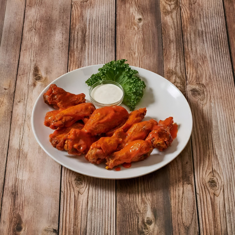 Score Big This Super Bowl