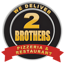 2 Brothers Pizzeria & Restaurant